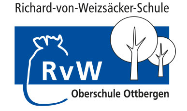 Richard-von-Weizsäcker-Schule, Oberschule Ottbergen